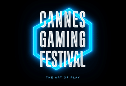 Cannes Gaming Festival