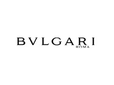 Bvlgari