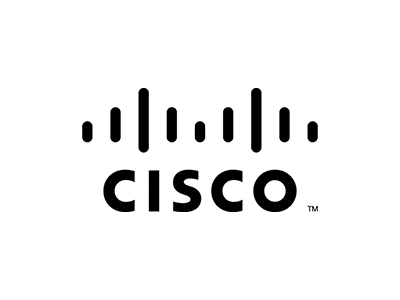 Cisco