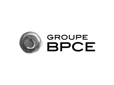 Groupe BPCE