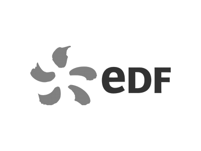 EDF