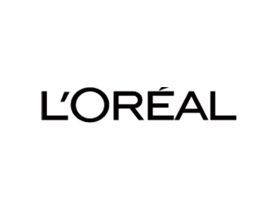 L'Oréal