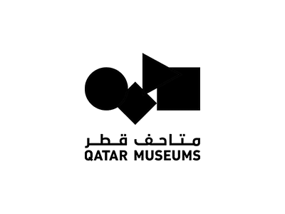 Qatar Museums