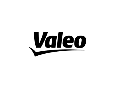 Valeo