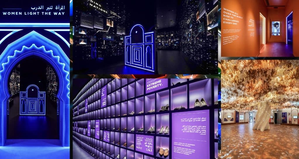 Cartier Women s Pavilion AUDITOIRE