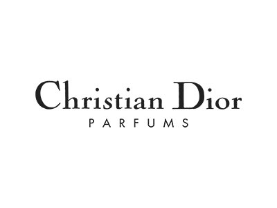 Christian Dior Parfums