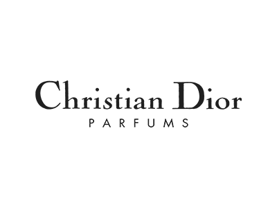 Christian Dior Parfums