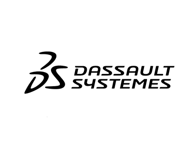 Dassault Systemes