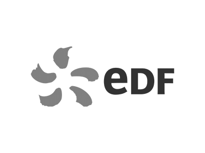 EDF