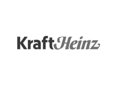 Kraft Heinz