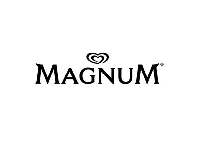 Magnum