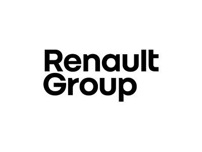 Renault Group