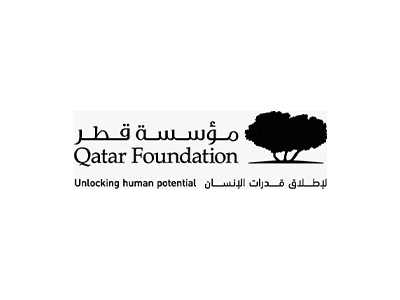 Qatar Foundation