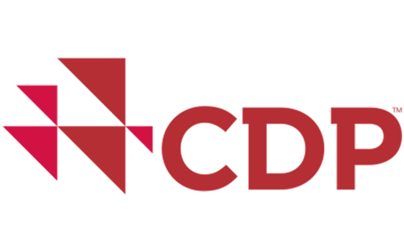 OMNICOM