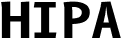 HIPA/
