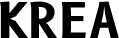 KREA/