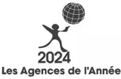 agenceannee