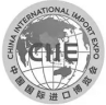 ciie/