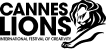 g15895/