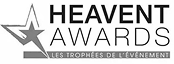 heavent/