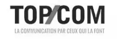 topcom/