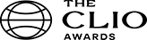 ClioAwards-horizontal-black-logo/