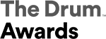Drum-Awards/