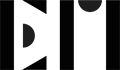 EMA