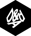 dandad-black/