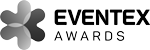eventx/